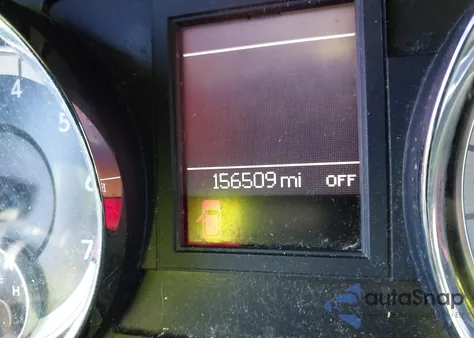 2018 Dodge Grand Caravan Gt из США, поврежденный, VIN 2C4RDGEG7JR241863